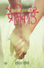 Ek Sau Pachas Premikayen by Indira Dangi