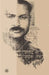 Sansad Se Sarak Tak by Sudama Pandey Dhoomil