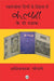 Swatantryottar Hindi ke Vikas Mein 'Kalpana' Ke Do Dashak by Shashiprakash Choudhary