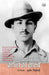 Shaheed Bhagat Singh : Kranti Ka Sakshya by Ed. Sudhir Vidyarthi