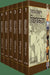 Samaj Vigyan Vishwakosh : Vols. 1-6 by Ed. Abhay Kumar Dubey