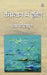 Registan Mein Jheel by Anand Harshul