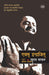 Evam Indrajit by Badal Sarkar