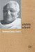 Pratinidhi Kavitayen : Vishwanath Prasad Tiwari by Vishwanath Prasad Tiwari, Ed. Arvind Tripathi