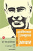 Andhavishwas Unmoolan : Vol. 2 : Aachar by Narendra Dabholkar