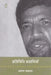 Pratinidhi Kahaniyan: Arun Prakash by Arun Prakash