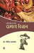 Dampatya Vigyan by Yatish Agarwal