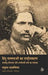 Hindu Paramparaon Ka Rashtriyakaran by Vasudha Dalmiya, Tr. Sanjeev Kumar, Yogendra Dutt