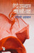 Hindi Upanyas Ka Stree-Path by Rohini Agarwal