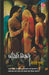 Farishte Nikale by Maitreyi Pushpa