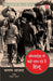 Bangladesh Se Kyon Bhag Rahe Hain Hindu by Salam Azad