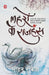 Lahron Ke Rajhans by Mohan Rakesh