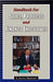 Handbook For Sales, Projects And Finance Executives by S. Satya Murthy