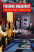 Personnel Management: Theory and Practice (Vol. 3) by Arun Kumar