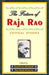 The Fiction Of Raja Rao: Critical Studies by Rajeshwar Mittapalli, P. Paolo Piciucco