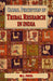 Global Perception Of Tribal Research In India by M.L. Patel