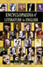 Encyclopaedia Of Literature In English  (Vol. 6) by M.K. Bhatnagar