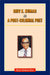 Shiv K. Kumar As A Post-Colonial Poet by Bijay Kumar Das