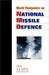World Viewpoints On National Missile Defence  (Vol. 2) by K.R. Gupta