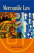 Mercantile Law  (MULTI VOL SET-2 Vols.) by Arun Kumar