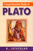 Comprehensive Study Of Plato by N. Jayapalan