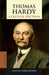 Thomas Hardy: A Critical Spectrum by Rama Kundu