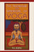 The Splendours And Dimensions Of Yoga  (Vol. 1) by R.S. Bajpai
