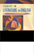 Studies In Literature In English  (MULTI VOL SET-17 Vols.) by Mohit K. Ray