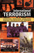 International Terrorism: Conventions, Resolutions, Legislations, Terrorist Organisations and Terrorists by K.R. Gupta