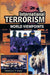 International Terrorism: World Viewpoints by K.R. Gupta