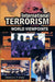 International Terrorism: World Viewpoints (Vol. 4) by K.R. Gupta