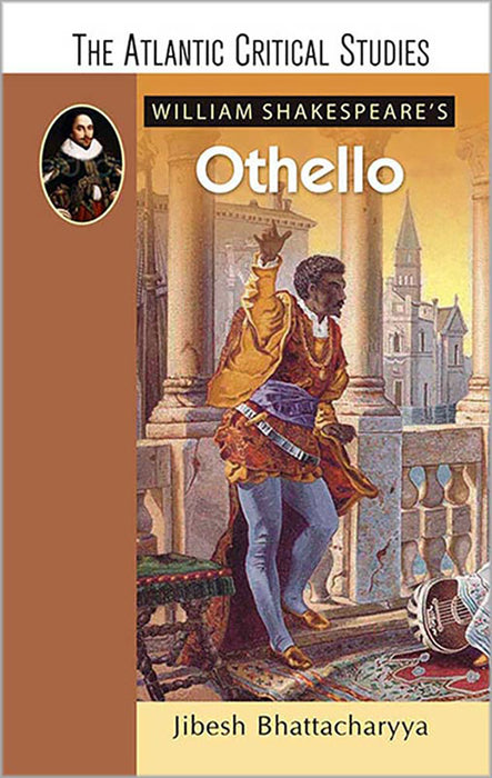 William Shakespeare'S Othello