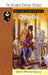 William Shakespeare'S Othello by Jibesh Bhattacharya