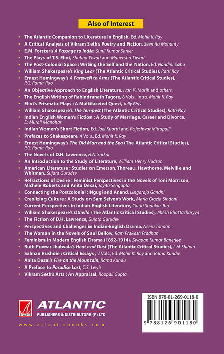 British Romantic Poets: Critical Assessments