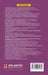 British Romantic Poets: Critical Assessments by Shiv K. Kumar