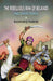 The Rebellious Rani Of Belavadi And Other Stories by Basavaraj Naikar