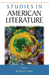 Studies In American Literature by Mohit K. Ray by Mohit K. Ray