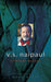 V.S. Naipaul: Critical Essays by Mohit K. Ray