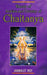 Theory Of Avatara And Divinity Of Chaitanya by Janmajit Roy