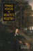 Female Voices In Keats'S Poetry by Argha Banerjee