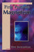 Fine Particle Magnetism by Bibek Bandyopadhyay