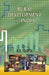 Rural Development In India  (Vol. 1) by K.R. Gupta