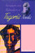 Humanism And Nationalism In Tagore'S Novels by Kh. Kunjo Singh