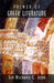 Primer Of Greek Literature by Sir Richard C. Jebb