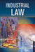Industrial Law  (MULTI VOL SET-2 Vols.) by Arun Kumar
