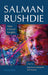 Salman Rushdie: New Critical Insights (Vol. 2) by Rajeshwar Mittapalli