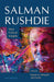 Salman Rushdie: New Critical Insights by Rajeshwar Mittapalli, Joel Kuortti