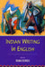 Indian Writing In English (Vol. 1) by Rama Kundu