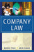 Company Law by Madhu Tyagi, Arun Kumar