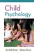 Child Psychology by Ram Nath Sharma, Rachana Sharma